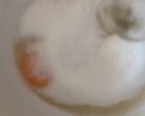 Foto del paso 2 de la receta Magdalenas de Oreo