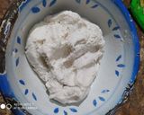 Foto langkah ke 3 dari resep Gemblong (Snack Manis).