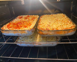 Foto del paso 6 de la receta: Lasagna de carne