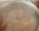 Foto del paso 3 de la receta: Torrijas de vino blanco