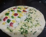 ગાર્લિક બ્રેડ (Garlic Bread Recipe In Gujarati) રેસીપી સ્ટેપ4ફોટો