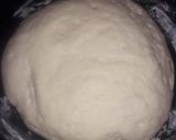 Foto del paso 3 de la receta: Pizza Muzzarella