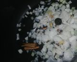 صورة لخطوة 1 من وصفة أرز بالخلطه
