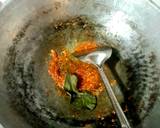 Cara Membuat Balado Kering Kentang Tempe Mustofa 5