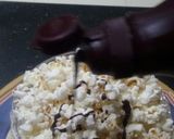 A picture of step 7 of Cinema popcorn.
