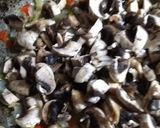 Foto del paso 3 de la receta: Salsa Gran Caruso