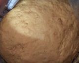 Foto del paso 1 de la receta: Pan dulce Milanés