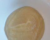 Foto del paso 1 de la receta Magra de cerdo con salsa Oporto