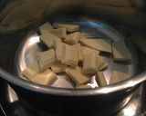 Répatorta recept fázis 1 fotója