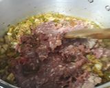 Foto del paso 5 de la receta: Ñoquis GRACE