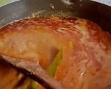 Foto langkah ke 5 dari resep Bumbu Kacang Siomay Bandung Serbaguna.