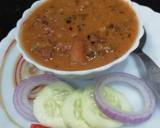 Spicy Urad dal recipe step 7 photo