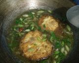 Foto langkah ke 7 dari resep Telur masak kecap.