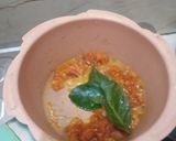 Foto langkah ke 2 dari resep Semur Hati Ampela.