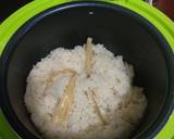 Nasi Ayam Haina langkah memasak 2 foto