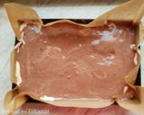Almás krémes recept fázis 1 fotója