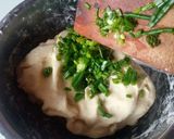 Foto langkah ke 5 dari resep SOTONG Ala Tahu Bulat.