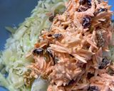 Foto del paso 4 de la receta: Ensalada miss Martis