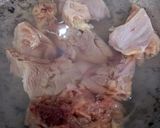 Foto langkah ke 1 dari resep Soto Tauco Khas Pemalang.