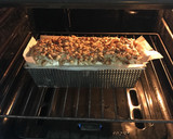 Foto del paso 10 de la receta: ✨Budín de Banana SIN TACC✨