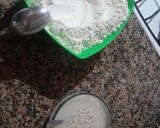 Foto del paso 4 de la receta: Pan casero súper fácil !