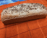 Foto del paso 6 de la receta: Pan Lactal 100% integral