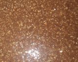 Foto del paso 2 de la receta: Turrón de quaker 🤤👌🏻