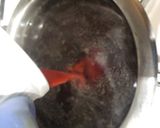 Foto del paso 5 de la receta Pollo agridulce