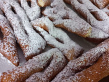 Calzones Rotos
