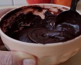 Foto del paso 1 de la receta: Pseudo Nutella® fit o crema de cacao saludable