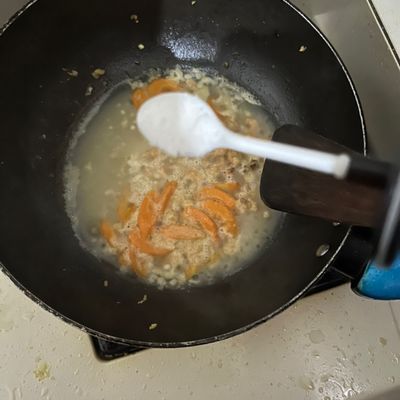 Langkah 5