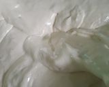 Foto langkah ke 4 dari resep Bolu pisang panggang.