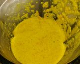 Foto del paso 4 de la receta: Ají de Gallina