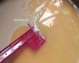Foto langkah ke 6 dari resep Kue lumpur kentang.