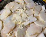 Foto del paso 4 de la receta: Bizcocho de tarta de manzana reineta en Thermomix