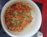 Foto del paso 3 de la receta: Albóndigas caseras