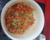 Foto del paso 3 de la receta: Albóndigas caseras