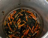 Foto del paso 4 de la receta: Ramen