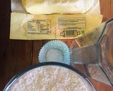 Foto del paso 1 de la receta: Masa hojaldre