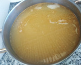 Foto del paso 9 de la receta: Cocido de mi madre