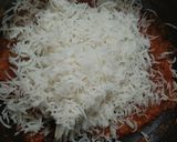 પાવભાજી બિરયાની (Paav Bhaji Biryani Recipe In Gujarati) રેસીપી સ્ટેપ3ફોટો