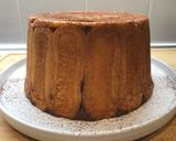 Une image de l'étape 8 de Charlotte au Chocolat.