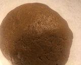 Foto del paso 3 de la receta: Galletas para regalar