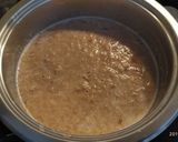 Foto del paso 5 de la receta: Pudín de Galletas