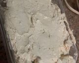 Foto del paso 12 de la receta: Torta de nueces