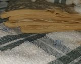 A picture of step 3 of Samosa#author marathon.