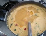 તુવેર ની દાળ (Tuver Dal Recipe In Gujarati) રેસીપી સ્ટેપ2ફોટો