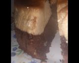 Foto del paso 7 de la receta: Chocoflan
