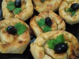 بوراك 😋😋😋