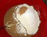 Foto del paso 3 de la receta: Carrot Cake🥕🍰